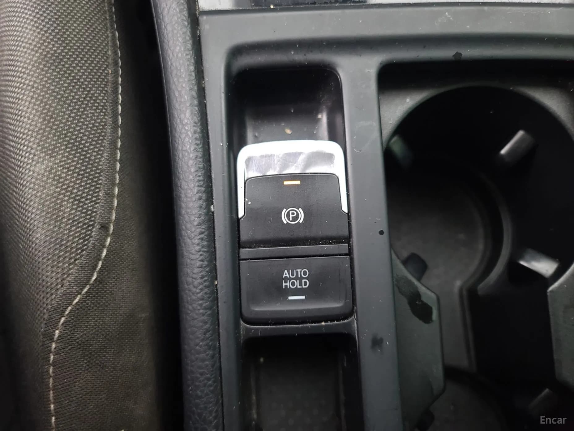 Golf 7th Generation
