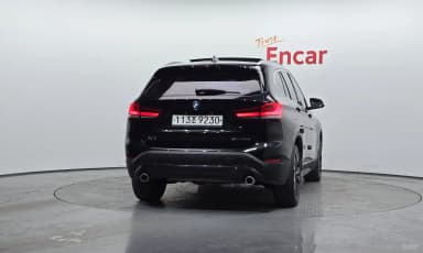 X1 (F48)