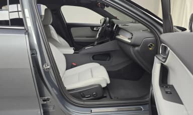 Pollstar 2