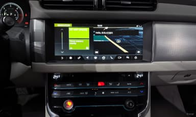 XF (x260)
