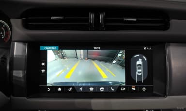XF (x260)