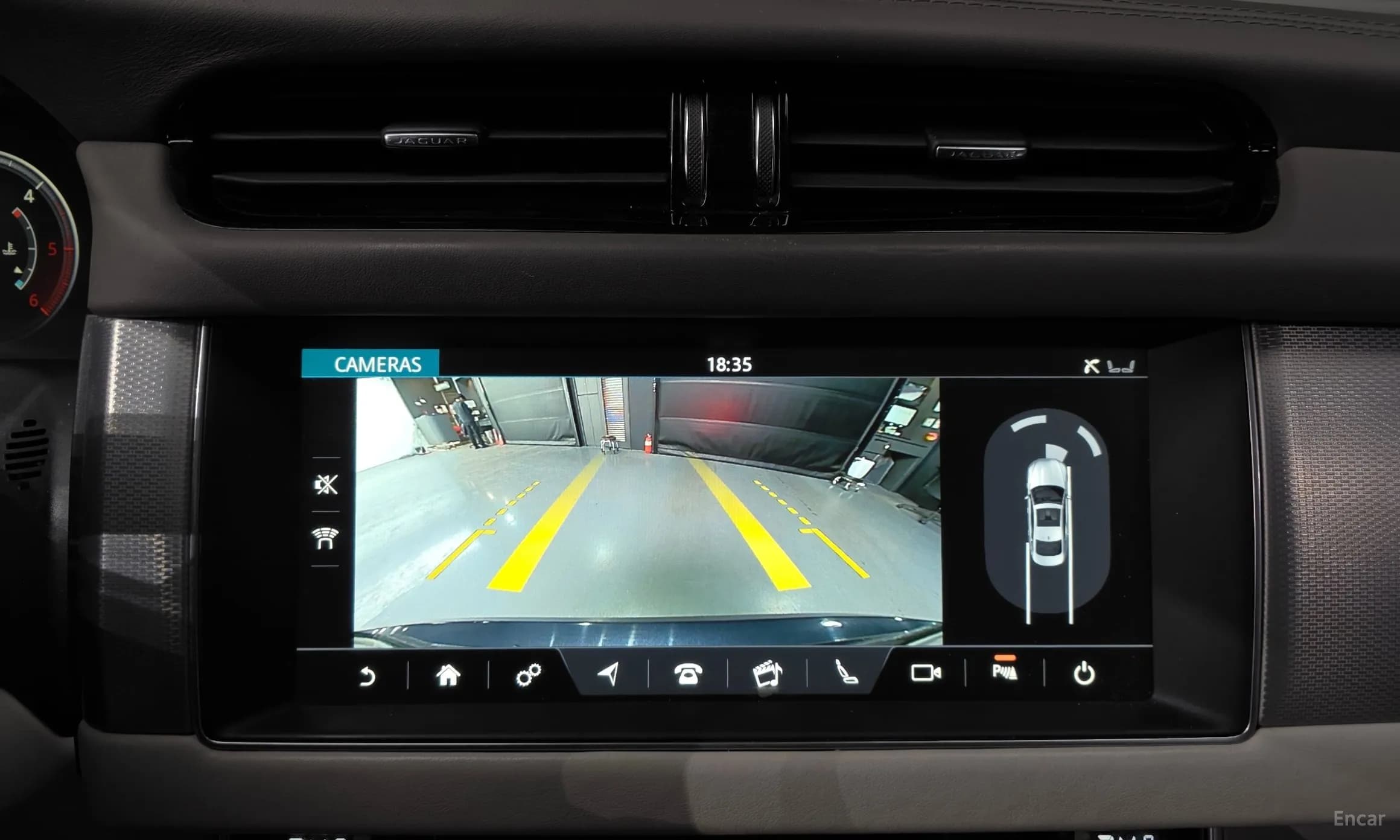 XF (x260)
