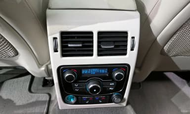 XF (x260)