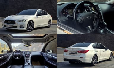 Q50