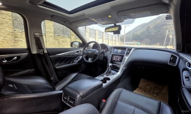 Q50