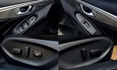 Q50