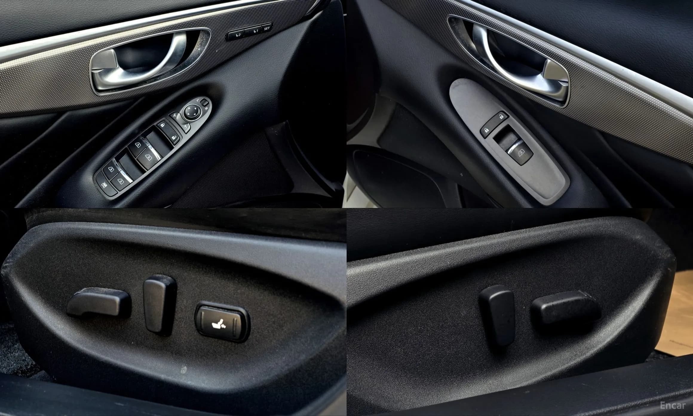 Q50