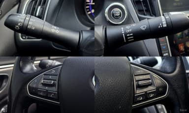 Q50