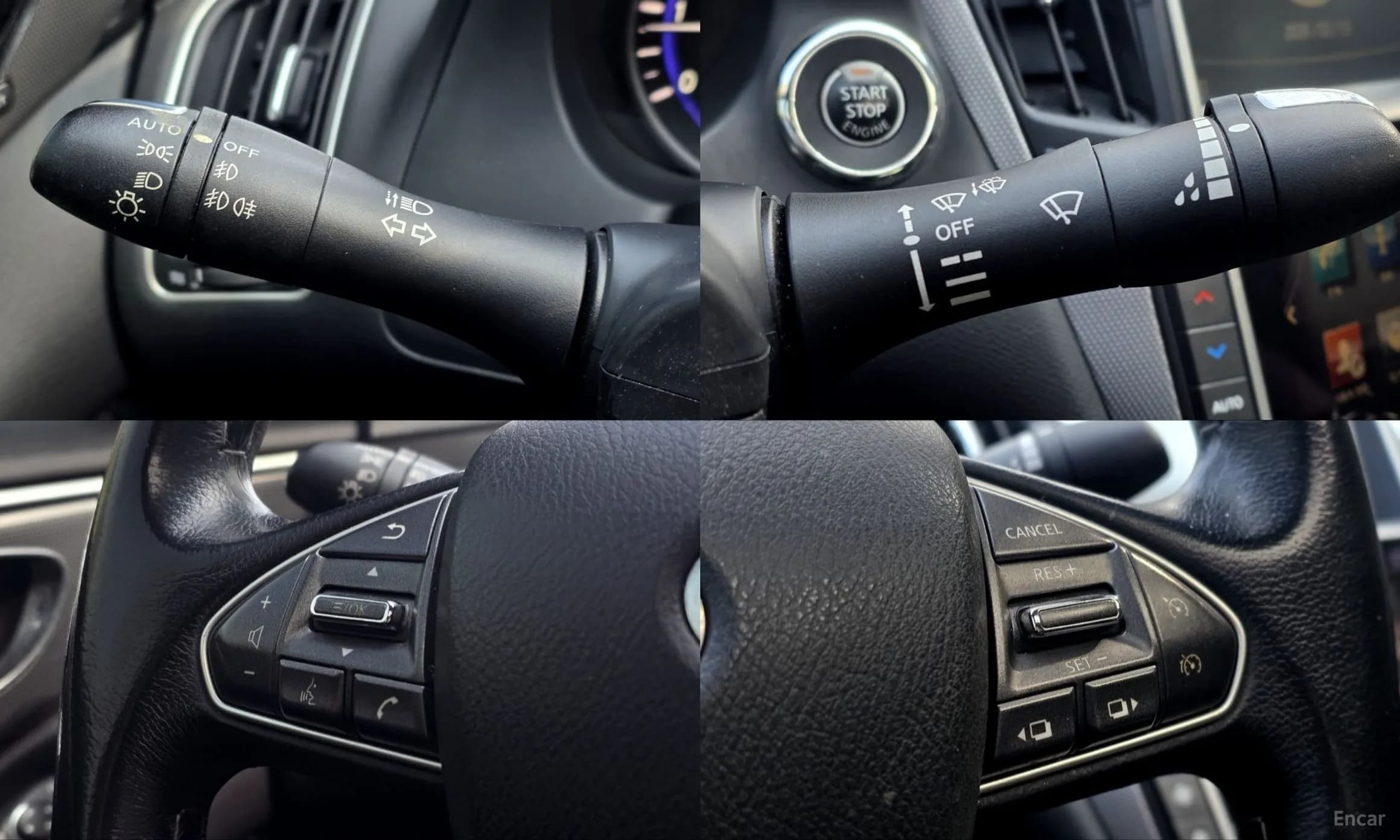 Q50