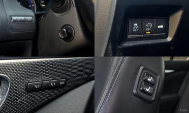 Q50
