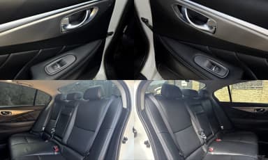 Q50