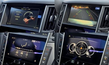 Q50