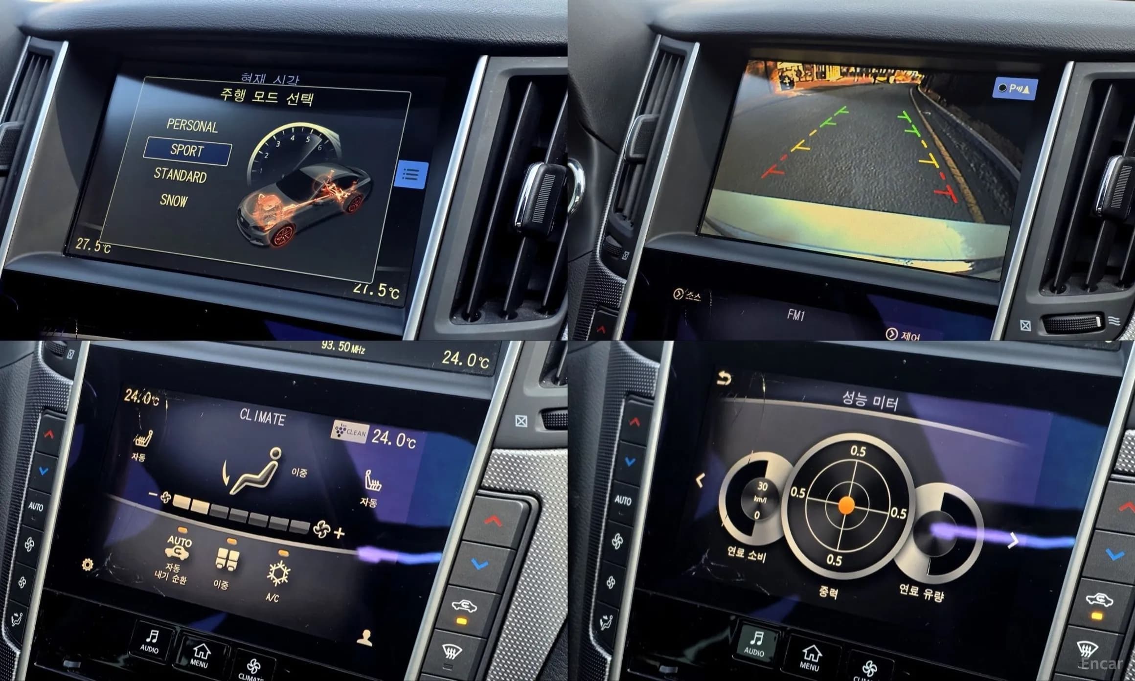 Q50