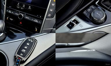 Q50