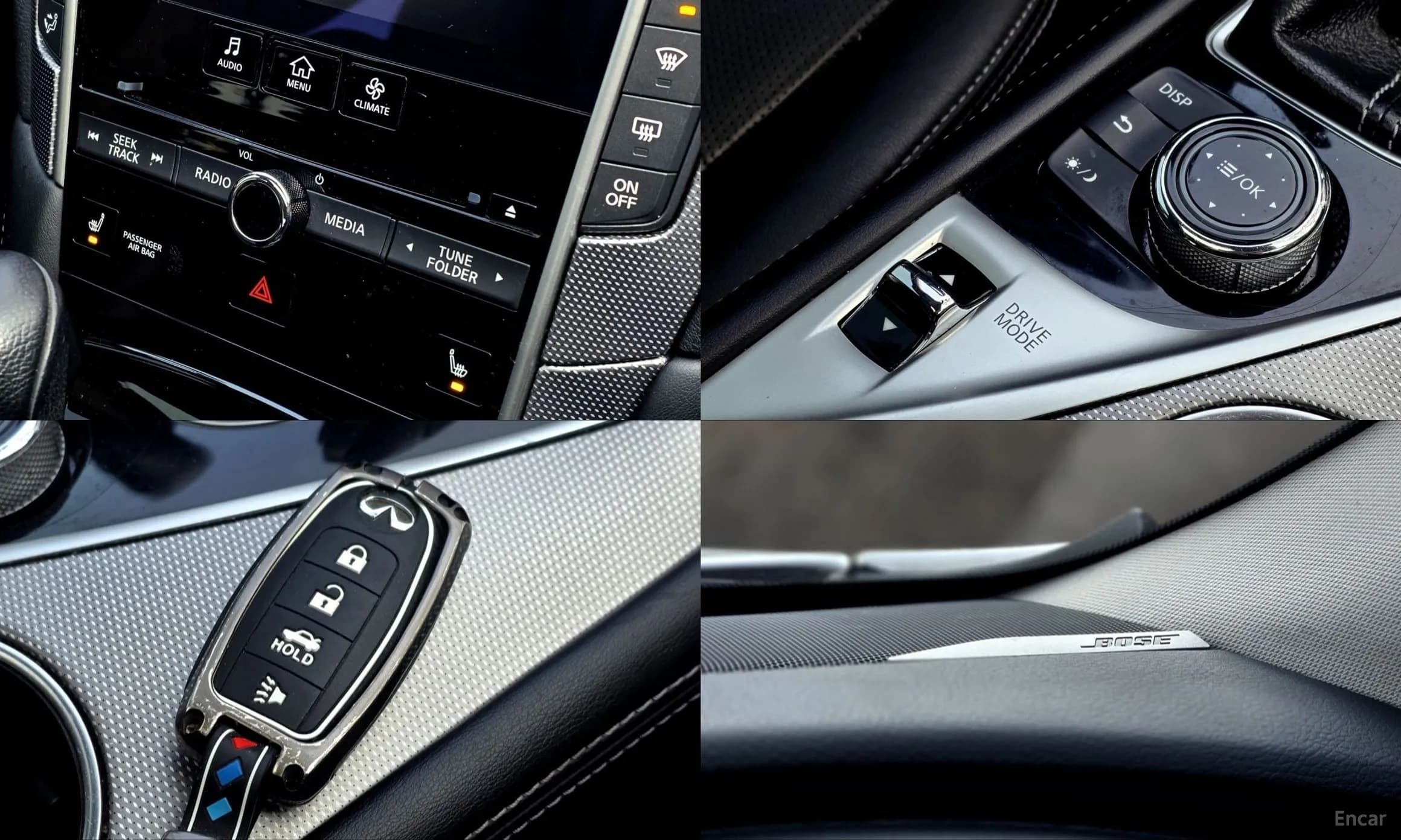 Q50