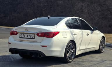 Q50