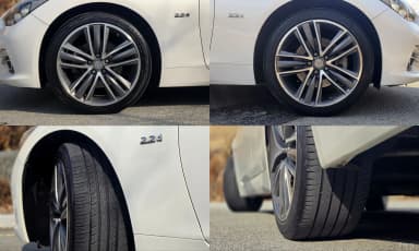 Q50