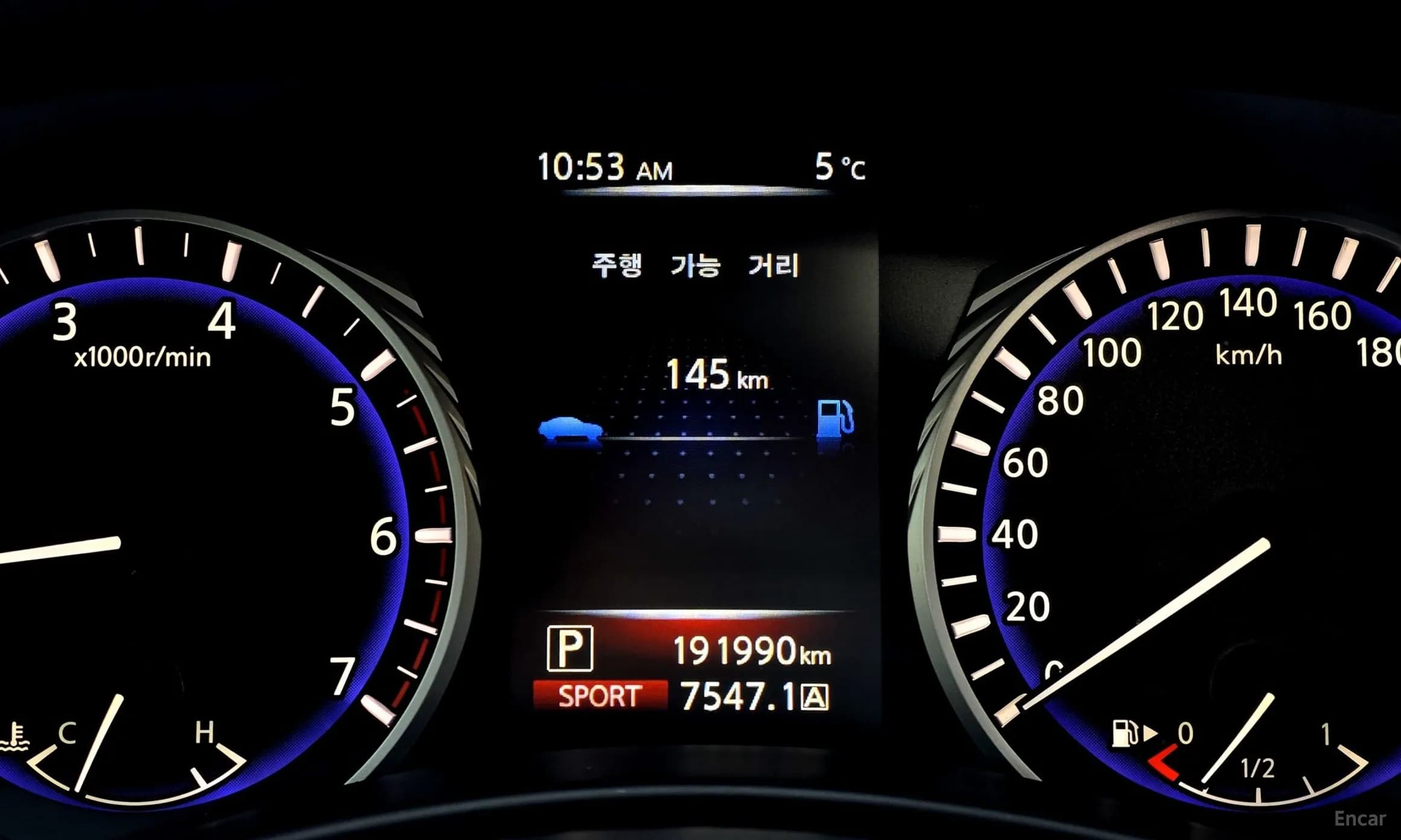 Q50