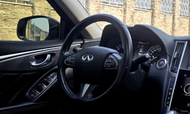 Q50