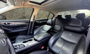 Q50