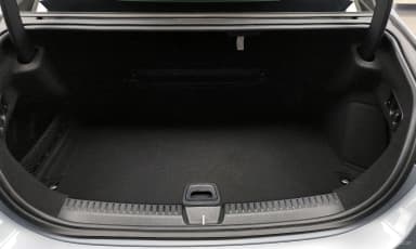 E-Class W214