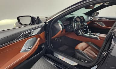 8-series (G15)