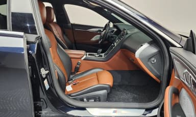8-series (G15)