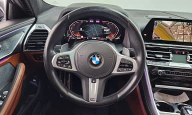 8-series (G15)
