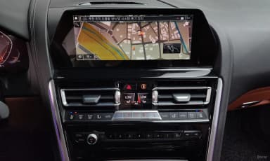 8-series (G15)