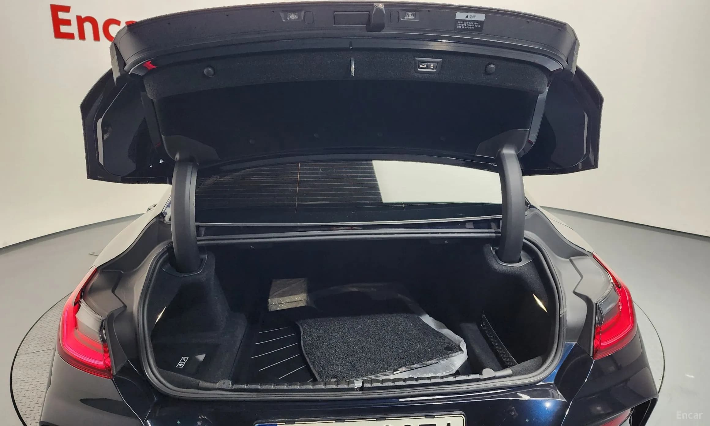 8-series (G15)