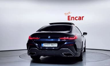 8-series (G15)