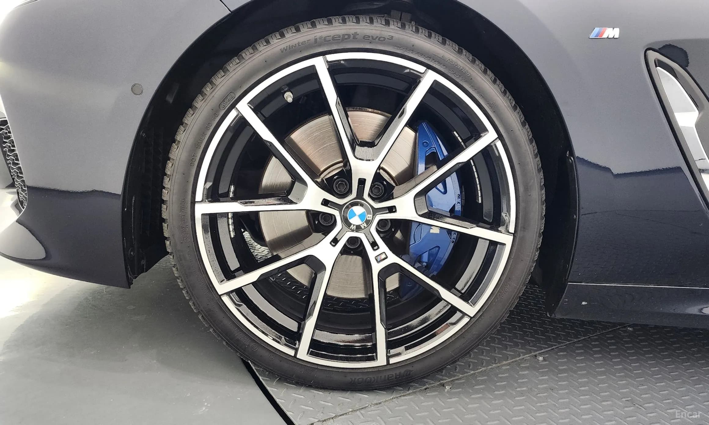 8-series (G15)