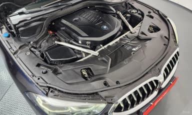 8-series (G15)