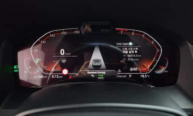 8-series (G15)