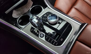 8-series (G15)