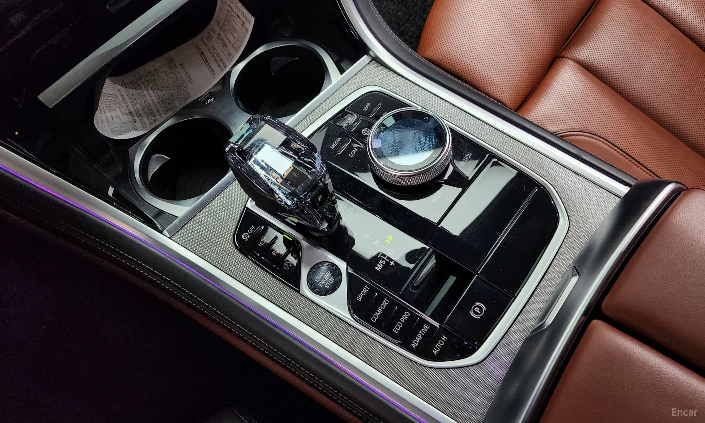 8-series (G15)