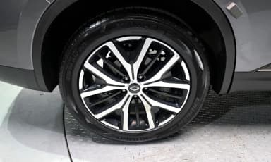 QM6