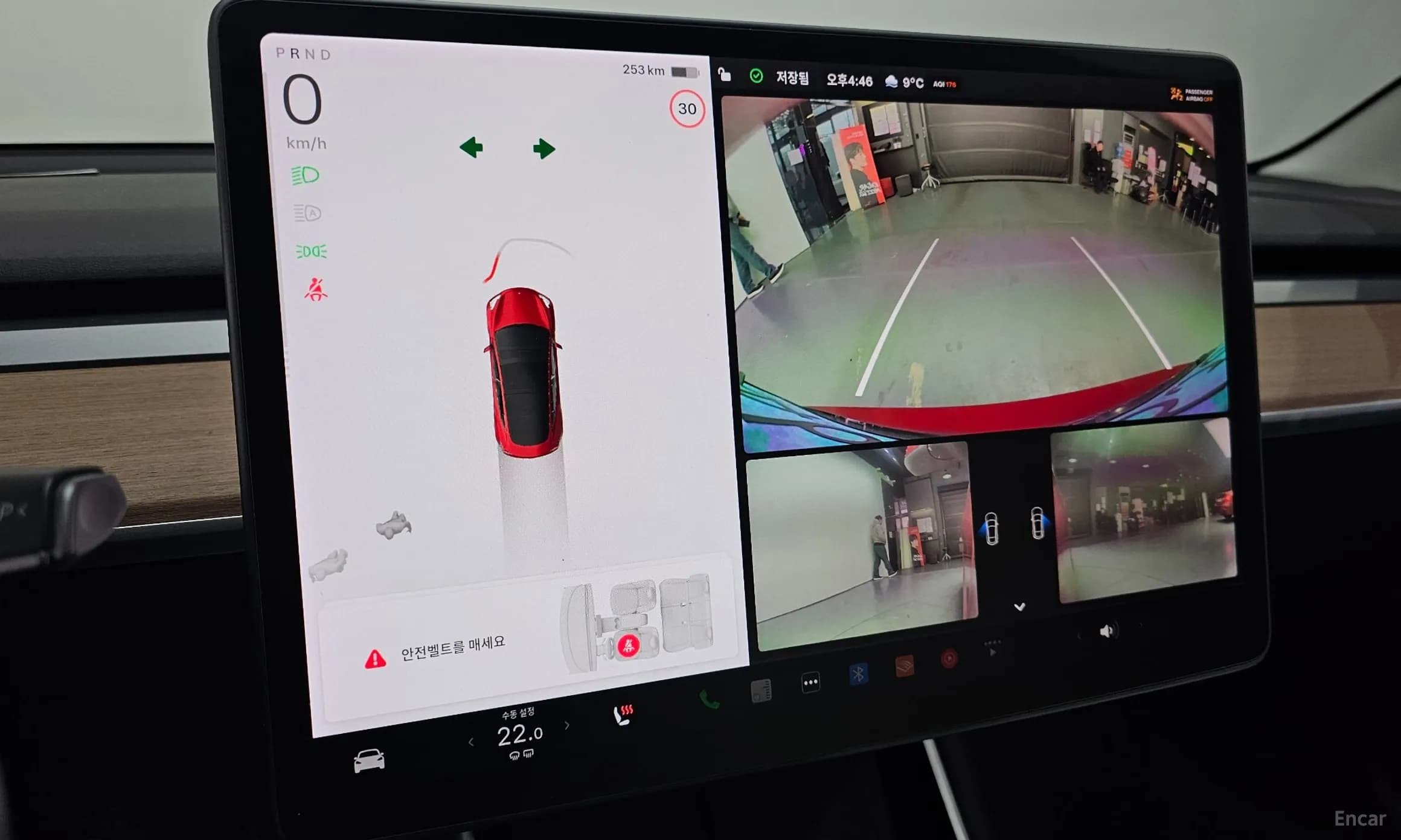 Model 3