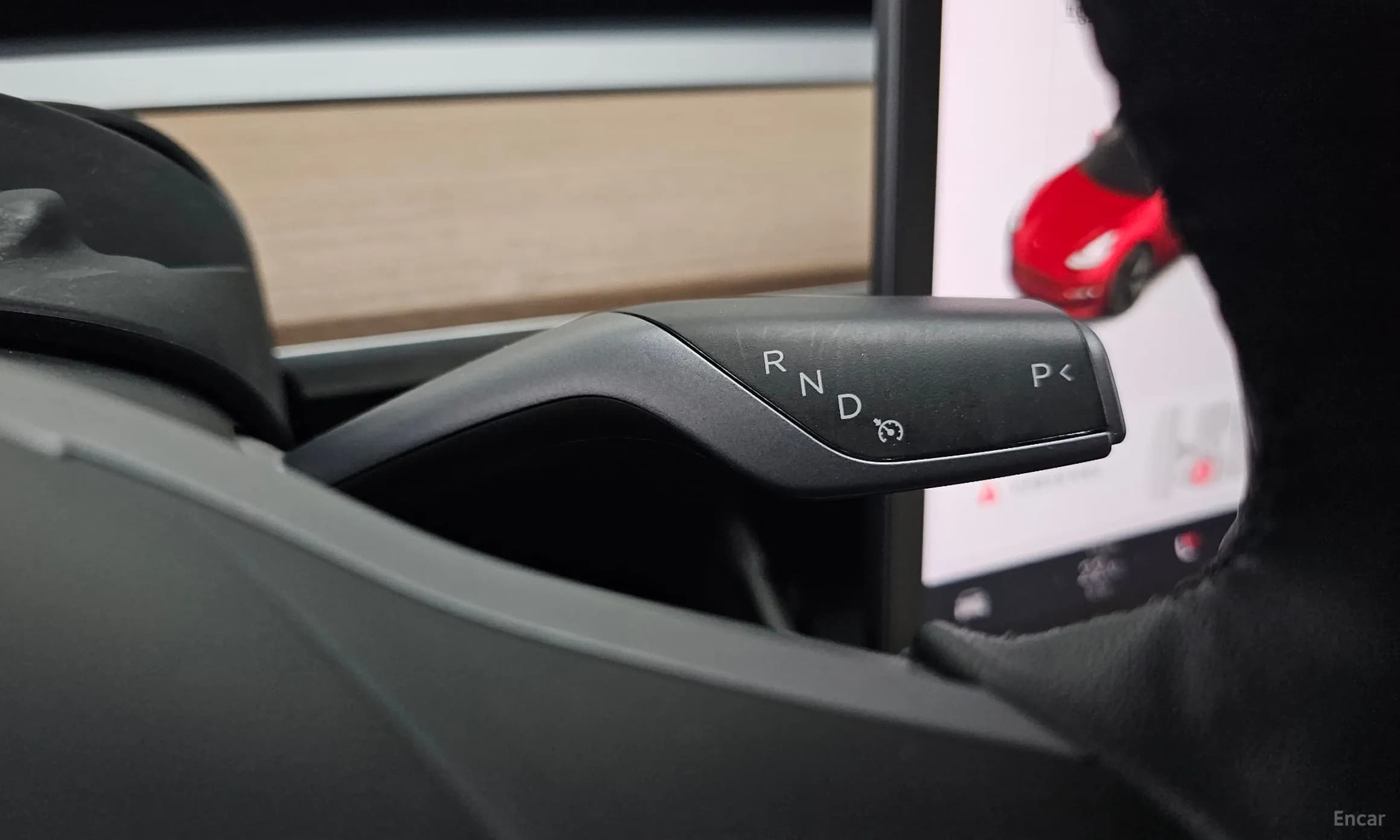 Model 3
