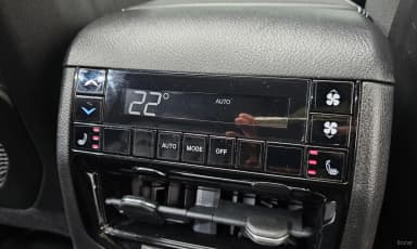 Grand Cherokee (WL)