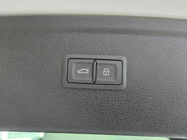 SQ5 (FY)