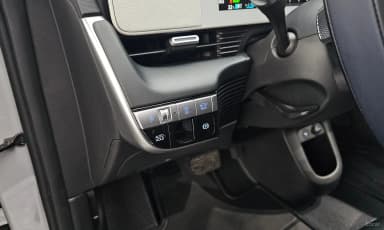 Ioniq 5