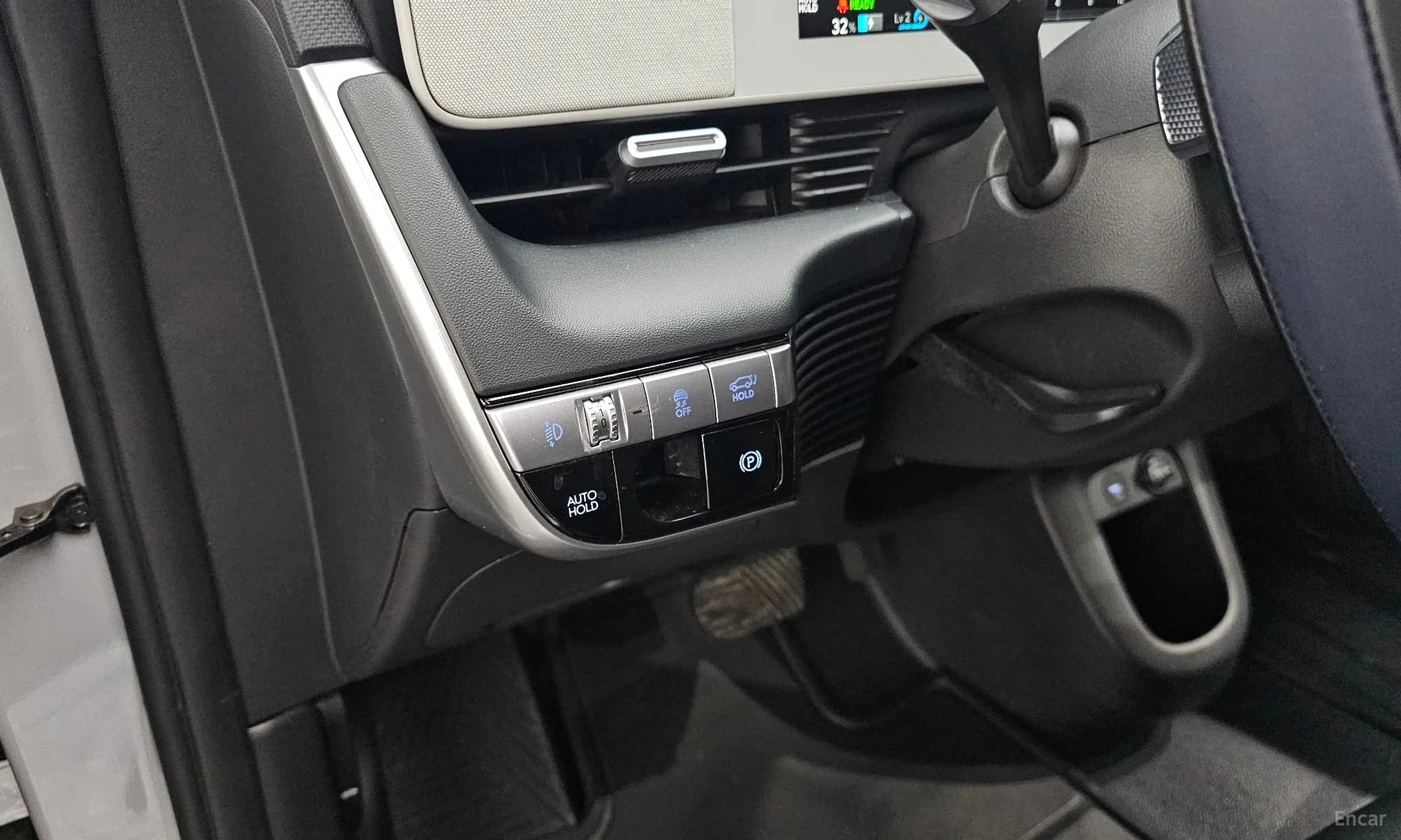 Ioniq 5