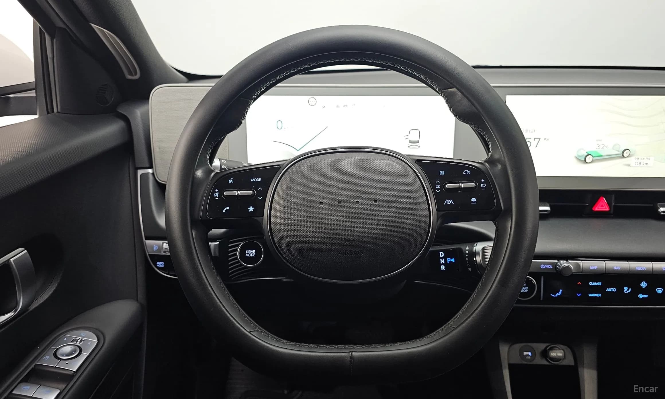 Ioniq 5