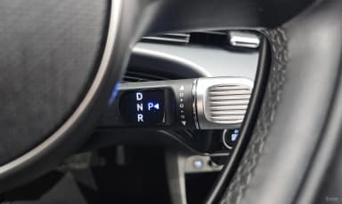 Ioniq 5