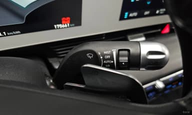 Ioniq 5