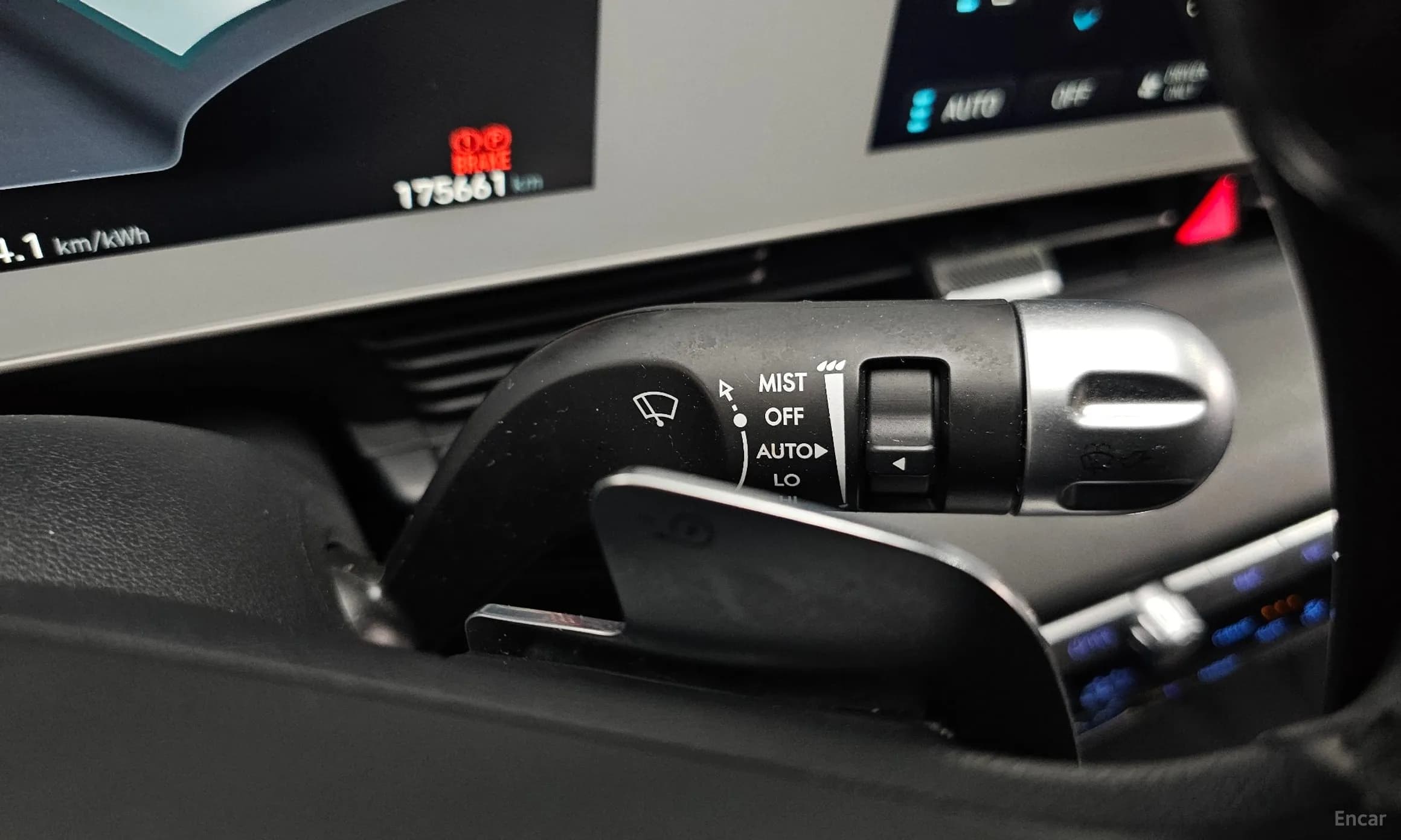 Ioniq 5