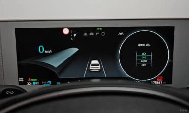 Ioniq 5