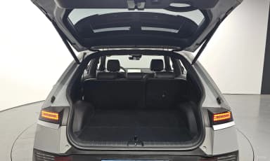 Ioniq 5