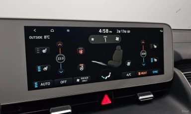 Ioniq 5